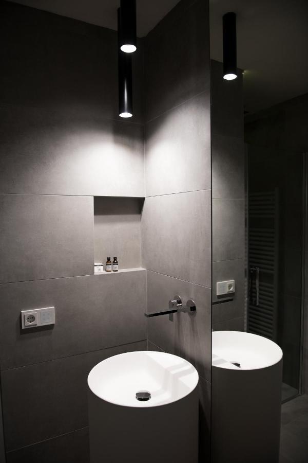 Appartement Civico 2 à Costa Volpino Extérieur photo